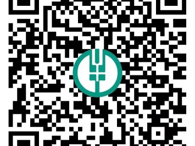 2025农业银行四川分行纪念币二次预约兑换指南(时间+入口+网点)