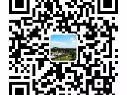 2025汉景帝阳陵博物院端午假期参观公告