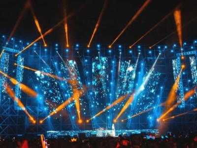 2025十个勤天深圳演唱会时间(几点开始/结束)