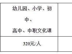 2025上半年湖南省教师资格证面试公告