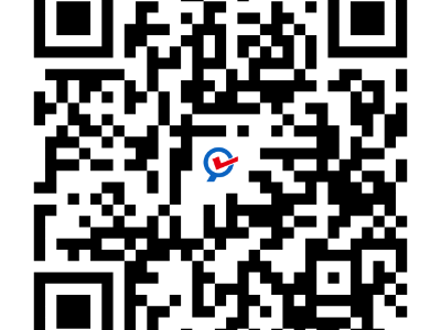 2025东平县第一中学高一新生分班查询