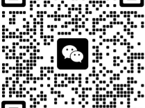 哈尔滨市南马路小学校（南校区）2025年招生报名安排