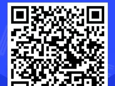 2025海口120急救中心免费急救培训（时间+地点+报名）