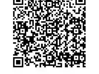 2025深圳福田区幼儿园报名时间（公办+民办）