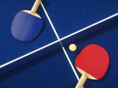 2025乒乓球中国队每日赛程(更新中)