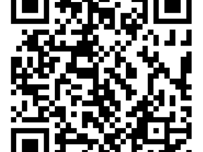 2025东莞清溪镇企业人才子女学位数量公布及说明