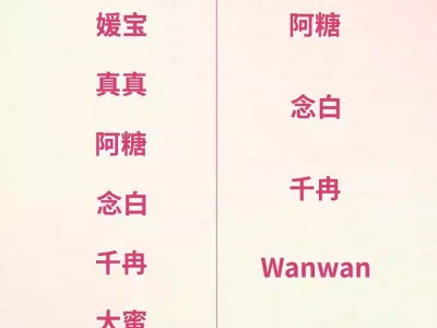2025成都沸腾LIVE动漫音乐嘉年华演出时间表