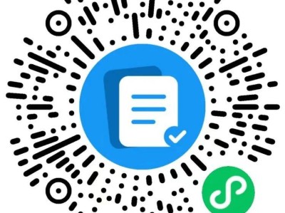 2025中甲联赛南京城市中高考考生免费观赛活动（时间+报名方式）