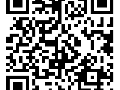 2025年度南通市博士后招收公告