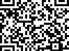 2025河南教资笔试成绩复核申请入口