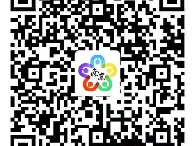 2025南京雨花台区小学初中招生入学政策问答