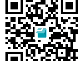 2025郑州市第一人民医院报名入口