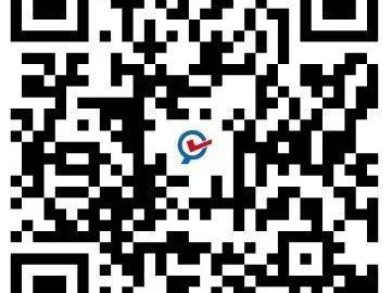 2025东莞莞城街道小学一年级招生多校划片电脑派位方案公告