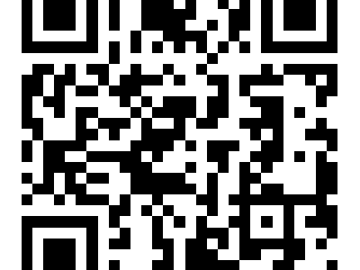 2025年赣州下半年全国中小学教资面试公告