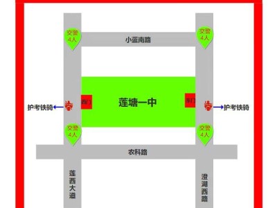 2025南昌县高考期间县域部分道路实行交通管制路段+时间