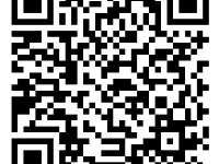 2025长沙图书馆成人品读会家庭教育活动参与指难（时间＋报名）