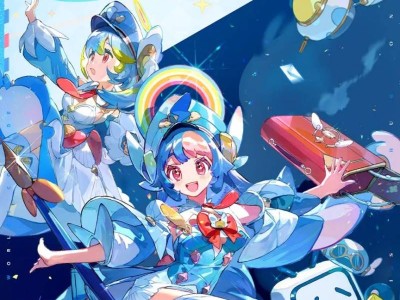 2025上海bw漫展时间+地点+门票价格+购票官网