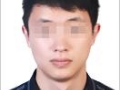 2025上半年中小学教资面试报名(时间+入口+流程)