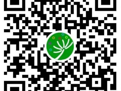 2025秋季全国中小学消防安全公开课直播+回放入口