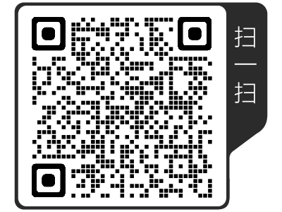2025年常州河海实验学校小学摇号名单查询+缴费须知