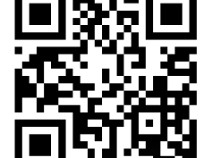 海北州2025年中考怎么填报志愿