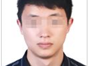 天津市2025下半年教资报考须知公布