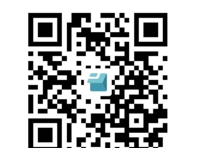 2025年南宁市良庆区夏林路幼儿园摸底公告(时间+入口+对象)