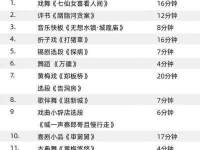 2025南京无想水镇春节活动安排(时间+地点+交通)