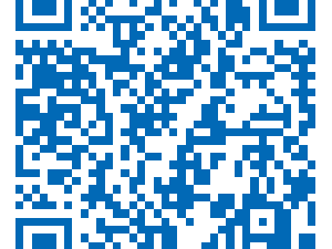 2026考研网上确认身份证有效期比对不通过怎么办？