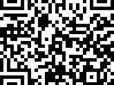 “乔氏杯”第十三届中式八球国际大师赛观赛指南（时间地点+门票+赛程表）
