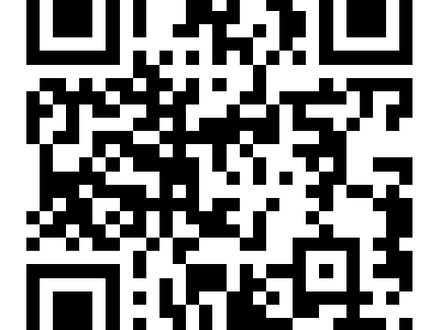 天津港保税区随迁子女2026年小学转学预约登记材料