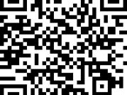 2025嘉定区中小学义务教育暑假转学公告(转学条件+转学流程)