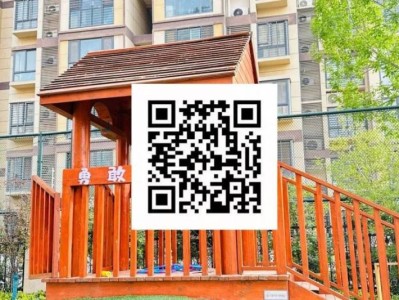 2025郑州市郑东新区龙翔第一第二幼儿园秋季招生预报名