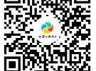 2025北京石景山游乐园新春灯火游园会活动攻略(时间+地点+门票)