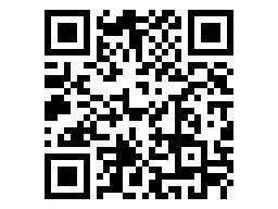 2025河北科技大学校园开放日暨高考志愿咨询活动安排