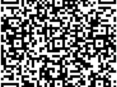 2025上半年武义县教师资格认定工作公告（时间+入口）