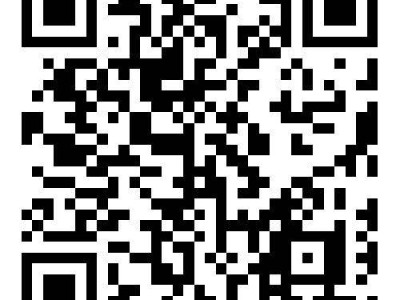 海南东方新丝路职业学院2025校园开放日（时间+地点+活动+预约）