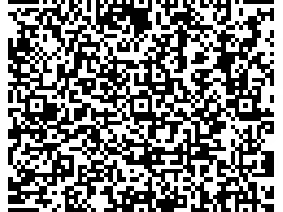 2025南昌西湖区阳光分班直播指南（时间+入口）