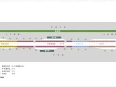 2025深圳龙华民治街道迎春花市时间+地点+看点