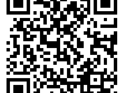 2025年军队院校招收福建普通高中毕业生政治考核指南