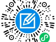 2025河南妇女儿童发展中心幼儿园秋季招生登记指南