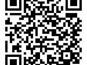 2025盐城中考成绩查询网站入口