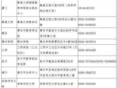 关于举行2025年下半年中小学教师资格考试（面试）的公告