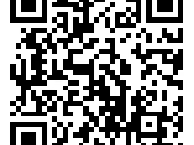 江西省交投数智科技有限公司2025年度招聘简章（时间+条件）