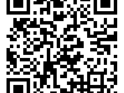 2025南海大沥公办学校插班生学位摇号码公示