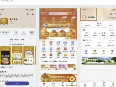 2025光谷汽车嗨购消费券在哪领？附领取入口及流程图