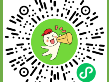 2025大连鹏辉小学小六归口办理指南