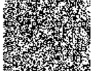 2025北京静之湖千灯夜游玩攻略（时间+地点+门票）