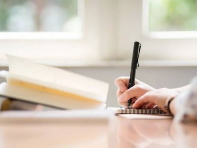 2025北京中小学暑假放假时间安排(图)