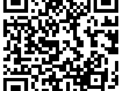 2025广东高考提前批征集志愿时间